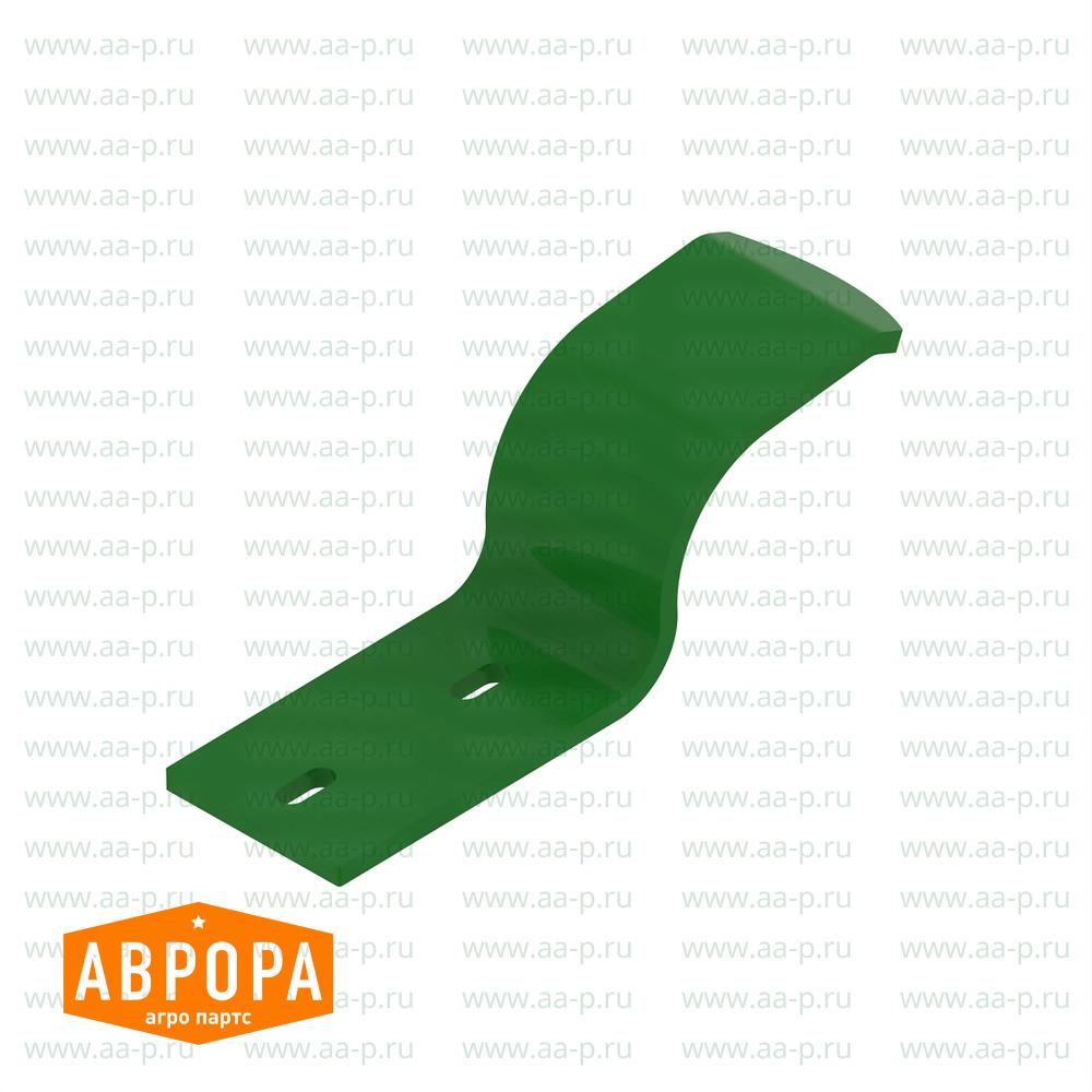 E96475 ЩИТОК  ВАЛА  ПРИВОДА